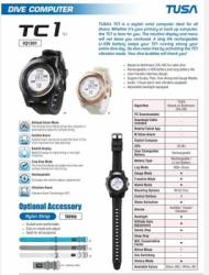 large WhatsApp Image 2021 03 02 at 10.47.52